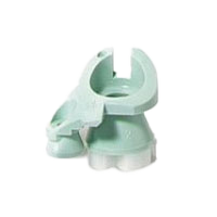 #14 Lt. Green 6504/7005/8005 Nozzle - Nozzles